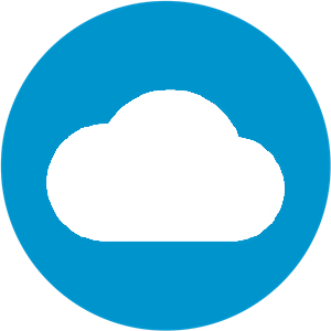 Remote connection (away from home) via Cloud, wherever you are!
