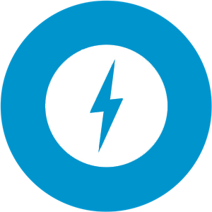 Among the most powerful of its category: up to 2400 W, the ideal solution for environment up to 80 m³