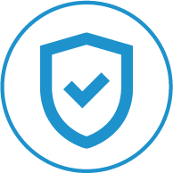 IP21 protection against falling drops of water and automatically switches off if it falls over