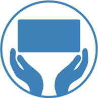 Reduced dimensions, thanks to the compact design of the individual single-fan units.shapes allow it to be installed inside a kitchen
cabinet.