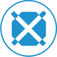 Continuous condensate drain for non-stop dehumidification, without needing to remove the tank.