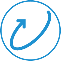 Up to 15° manual tilt and 80° automatic swing for best distribution of fresh and warm air in the room