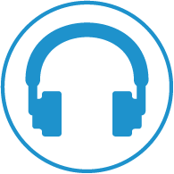 For total comfort, only 58 dB(A) of sound power: the lowest of the entire range.