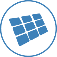 Contact for integration with photovoltaic plant, which forces switch-on and raises the machine set-point. Th e energy produced by the photovoltaic system is stored to lower the DHW production costs and maximise the energy saving.