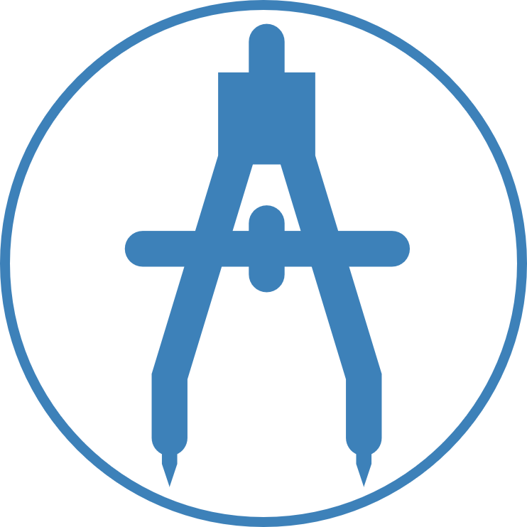 Designed in Italy, it stands out for its clean, minimalist style (also thanks to the flap covering the air grilles), designed to reduce overall dimensions, promote discreet integration into domestic environments and improve usability.