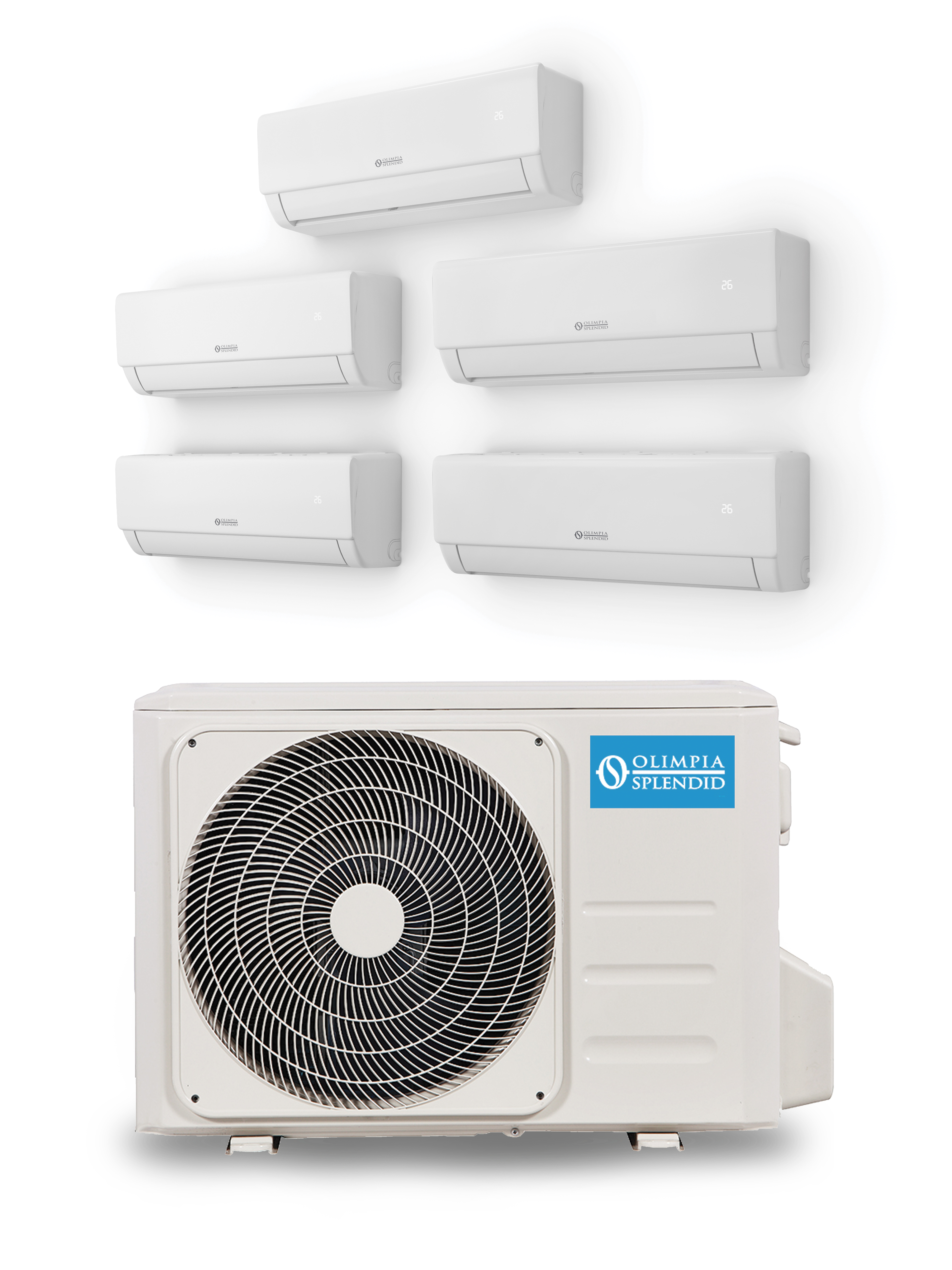 NEXYA MULTI WALL [OS4/S5+IS5]